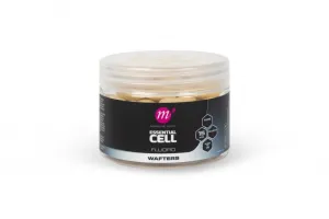 Mainline Essential Cell Fluro Wafters 13mm white