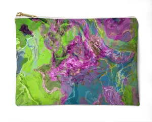 Makeup Bag, Archipelago