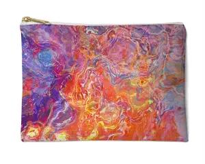 Makeup Bag, Awakening