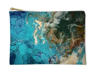 Makeup Bag, Muse