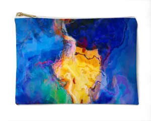Makeup Bag, Primordial Soup