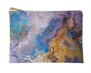 Makeup Bag, Promise