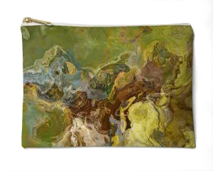 Makeup Bag, Rodeo