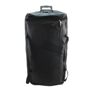 Maletín con Ruedas de 50 lbs