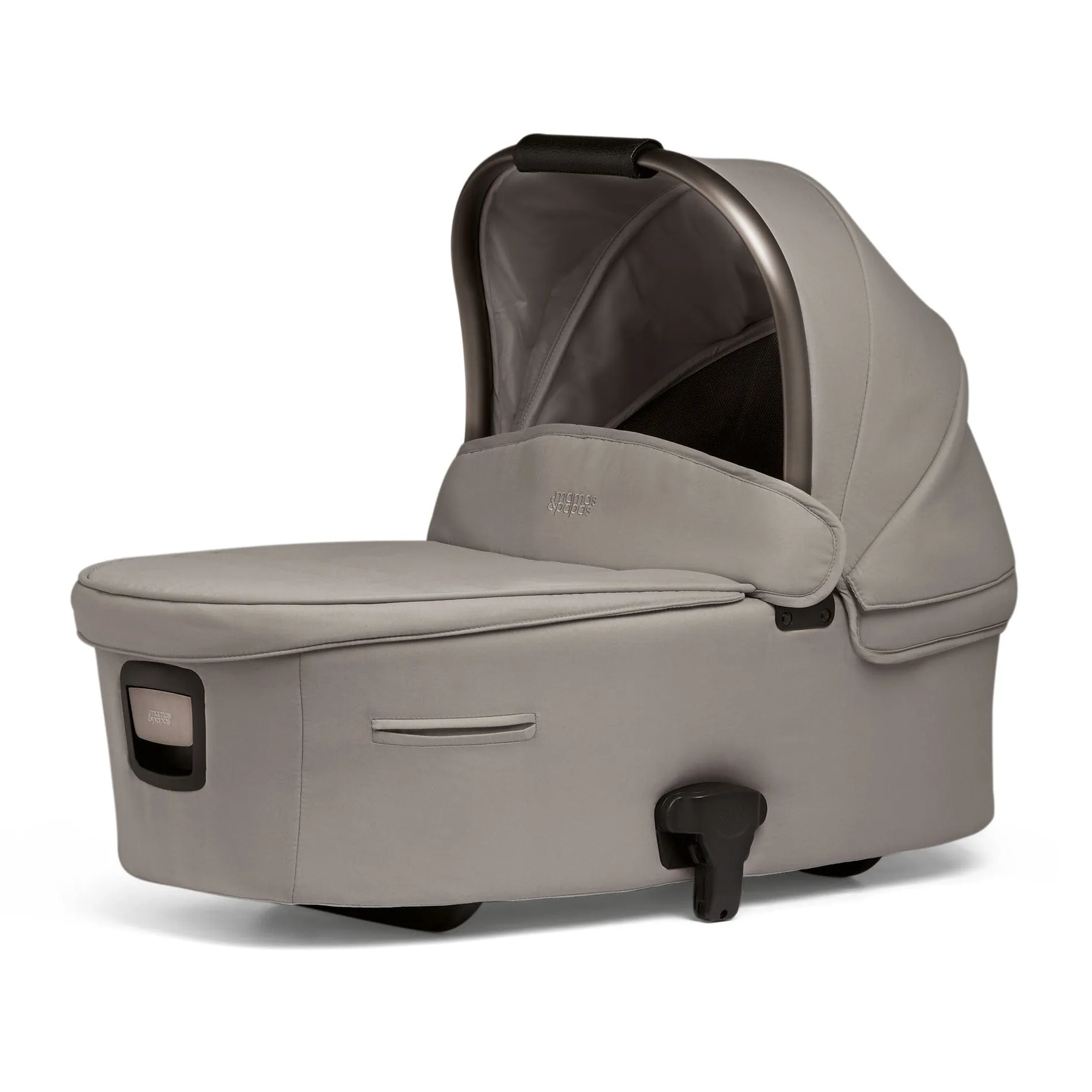 Mamas & Papas Ocarro 5-Piece Starter Kit in Studio