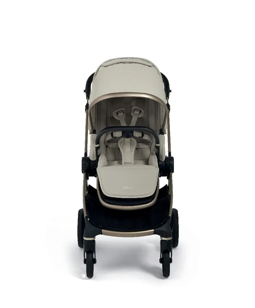 Mamas & Papas Vardo Pushchair - Shell