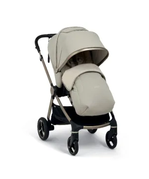 Mamas & Papas Vardo Pushchair - Shell