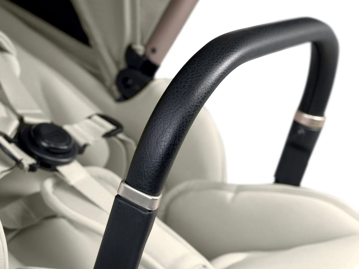 Mamas & Papas Vardo Pushchair - Shell