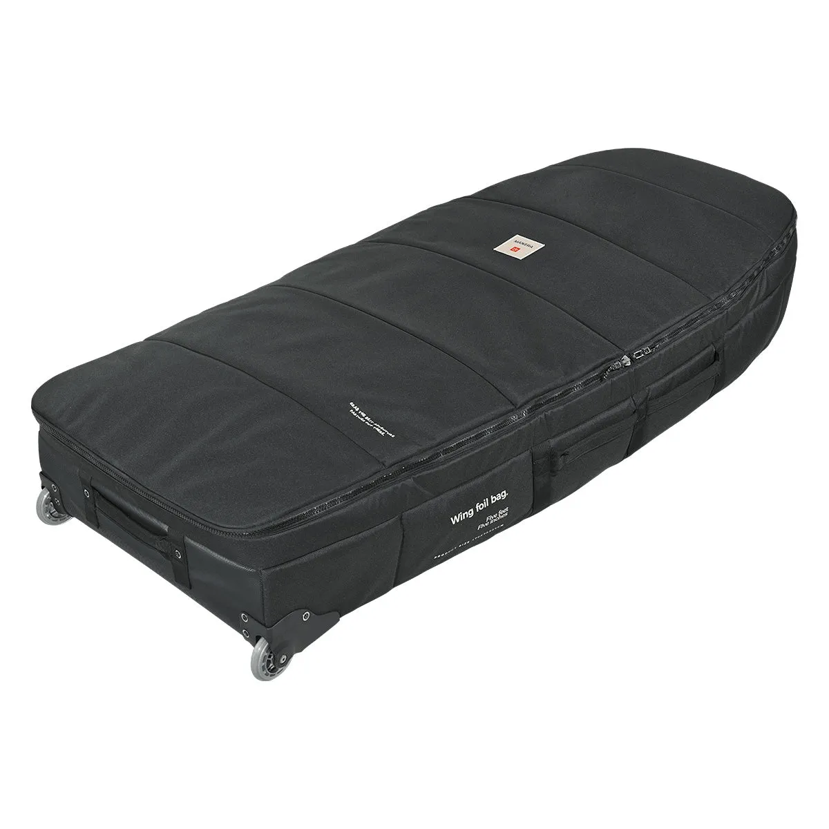 Manera Wing Foil Board Bag