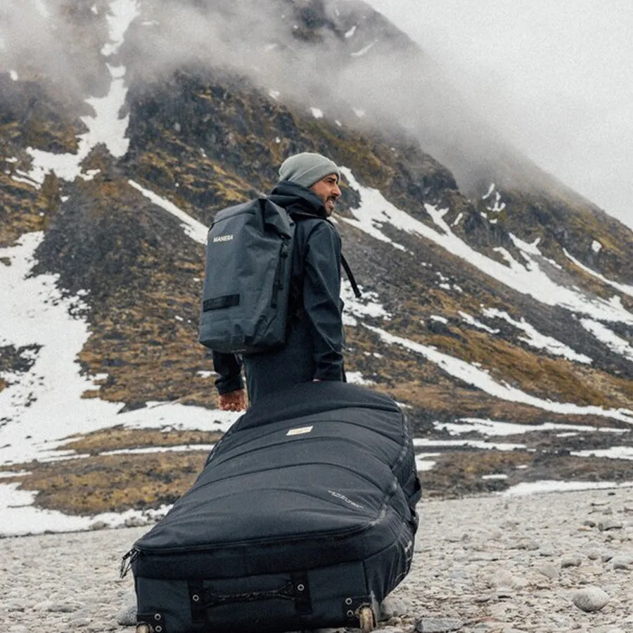 Manera Wing Foil Board Bag