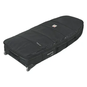 Manera Wing Foil Board Bag