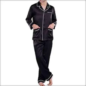 Marco Men Nightwear Suit