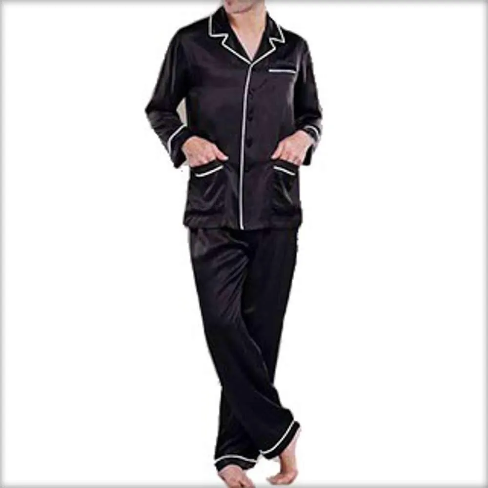 Marco Men Nightwear Suit