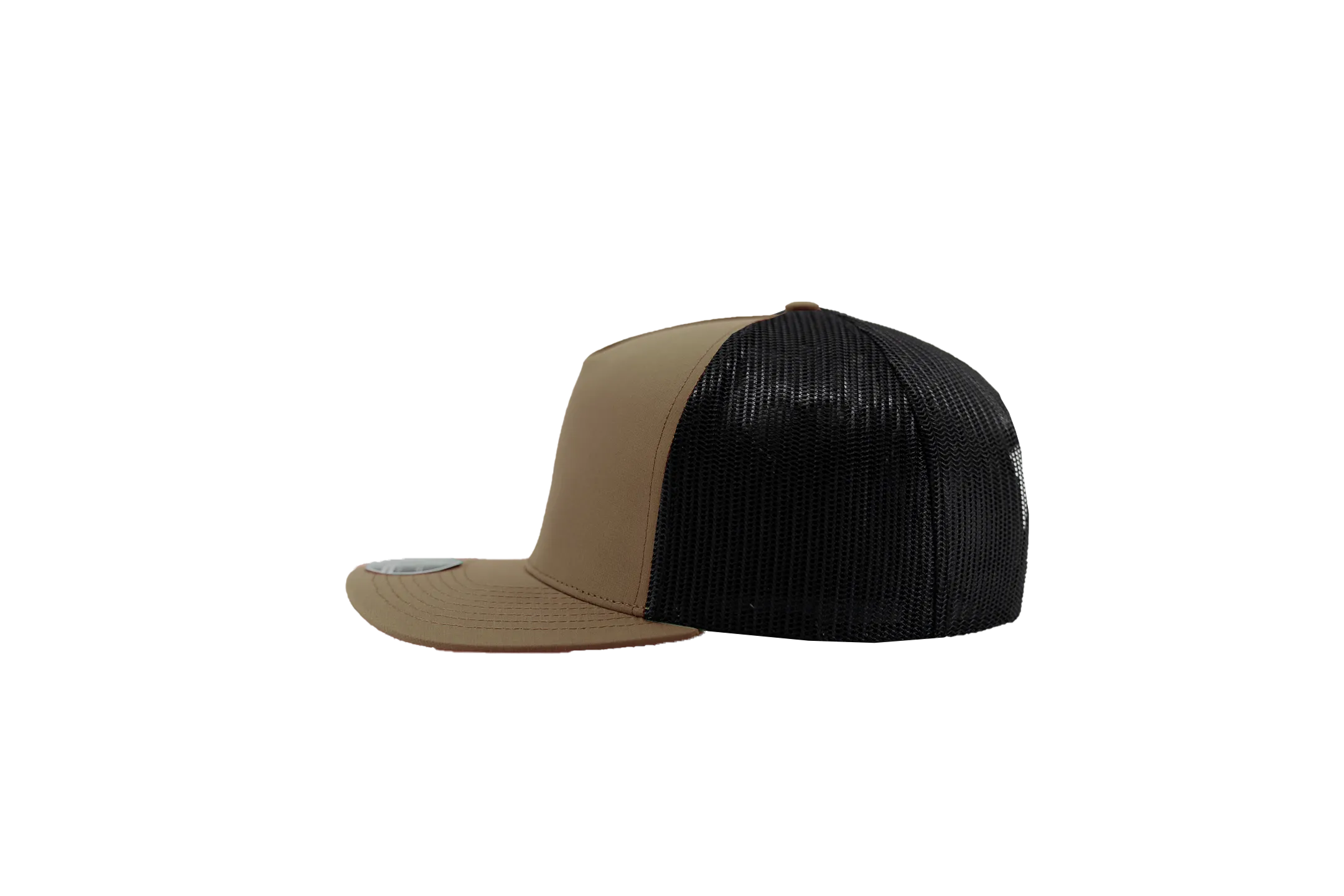 MARINE Blank