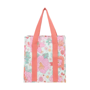Market Bag Vintage Dreams