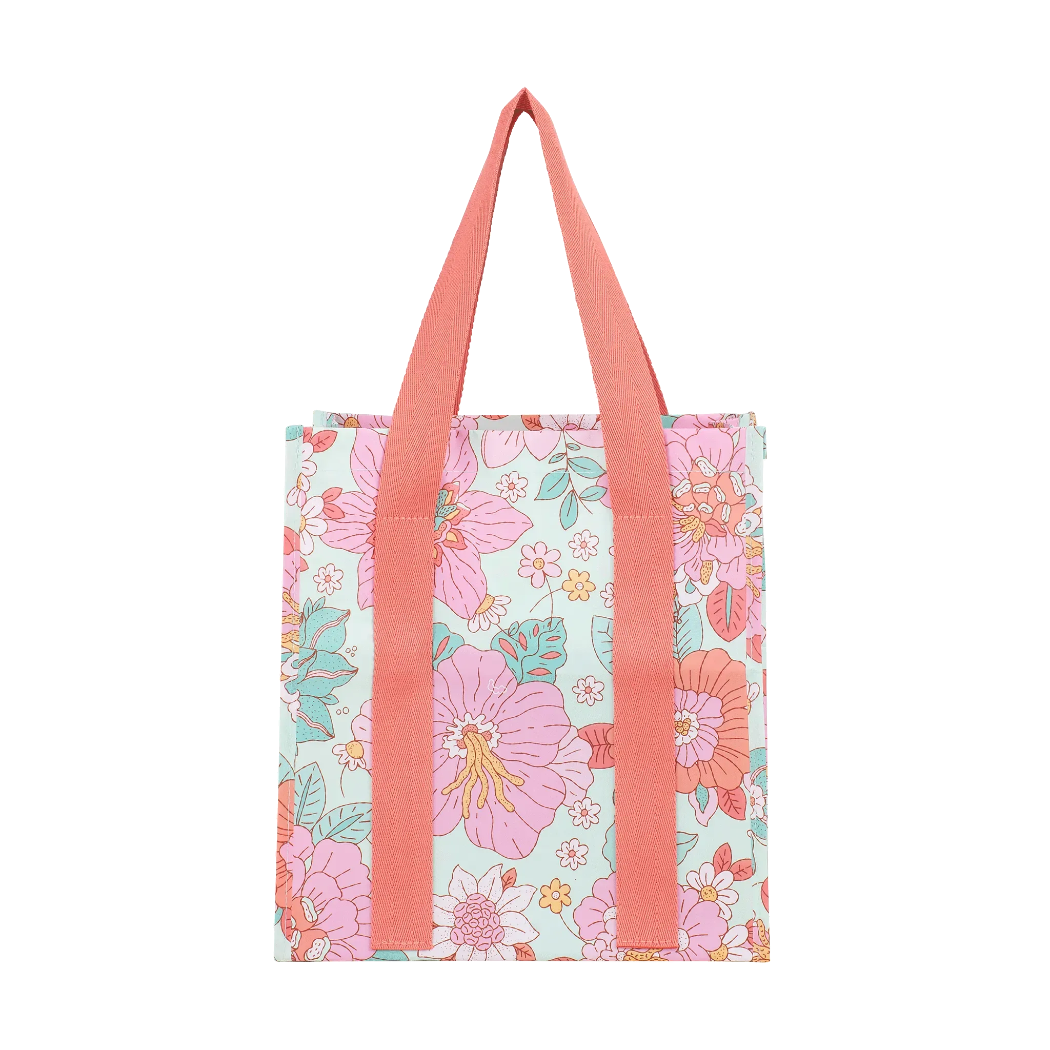 Market Bag Vintage Dreams