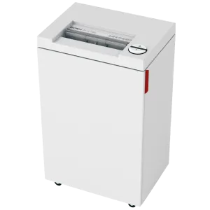 MBM Destroyit 2445 SMC High Security Shredder