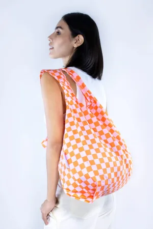 Medium Reusable Bags