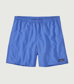 Men's Baggies™ Shorts - 5" Abundant Blue