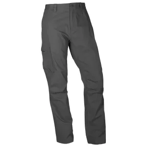 Men's Flint Utility Pant | Classic Fit / Jackson Grey