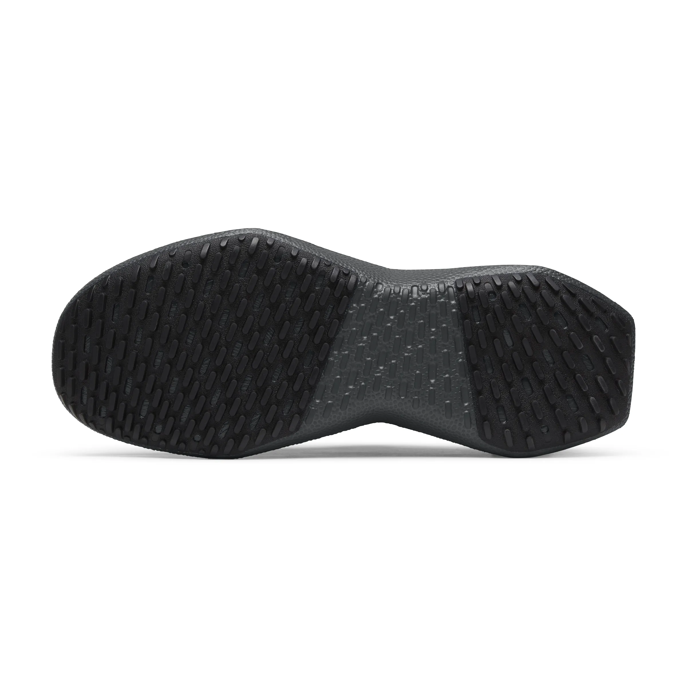 Men's Wool Dasher 2 Mizzle