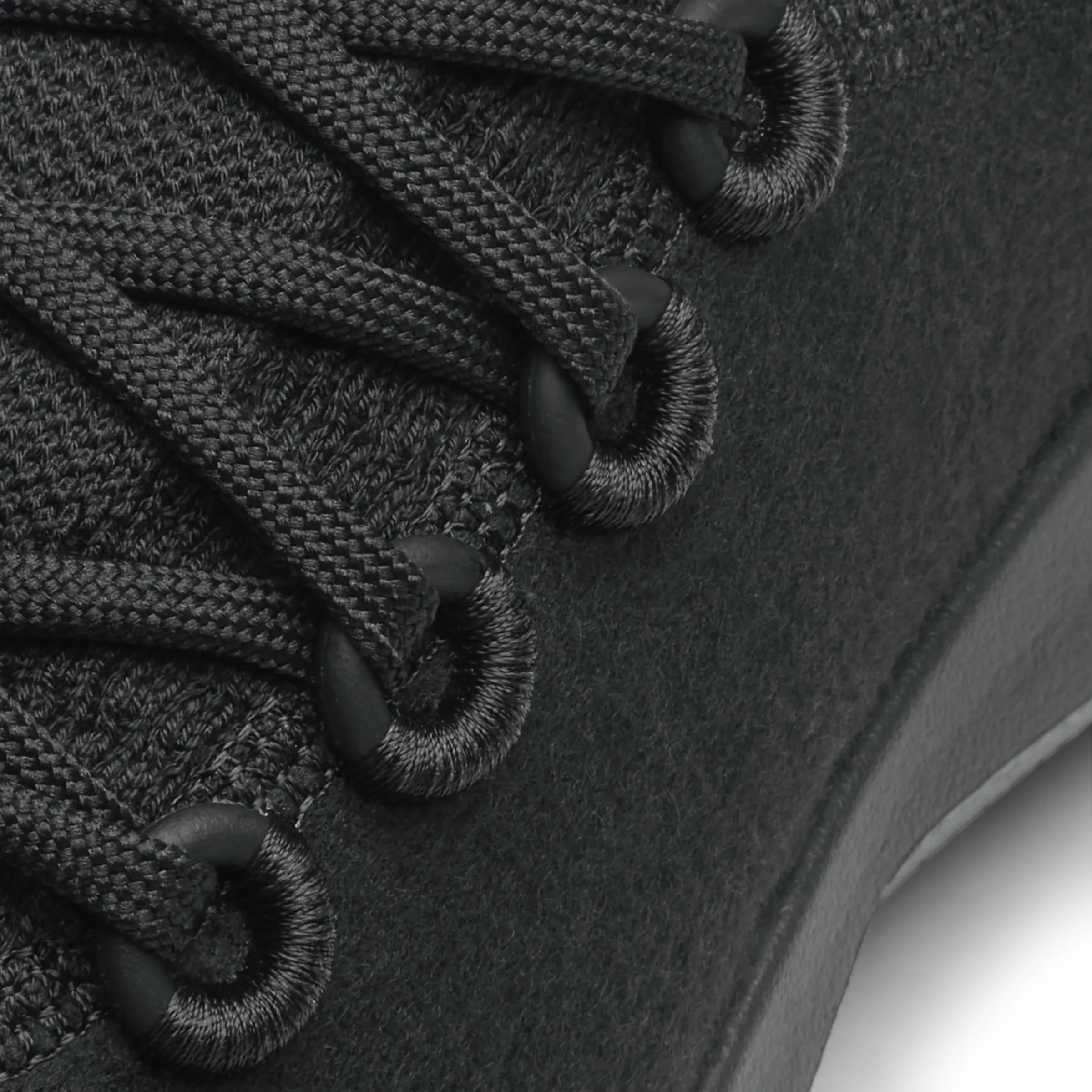Men's Wool Dasher 2 Mizzle