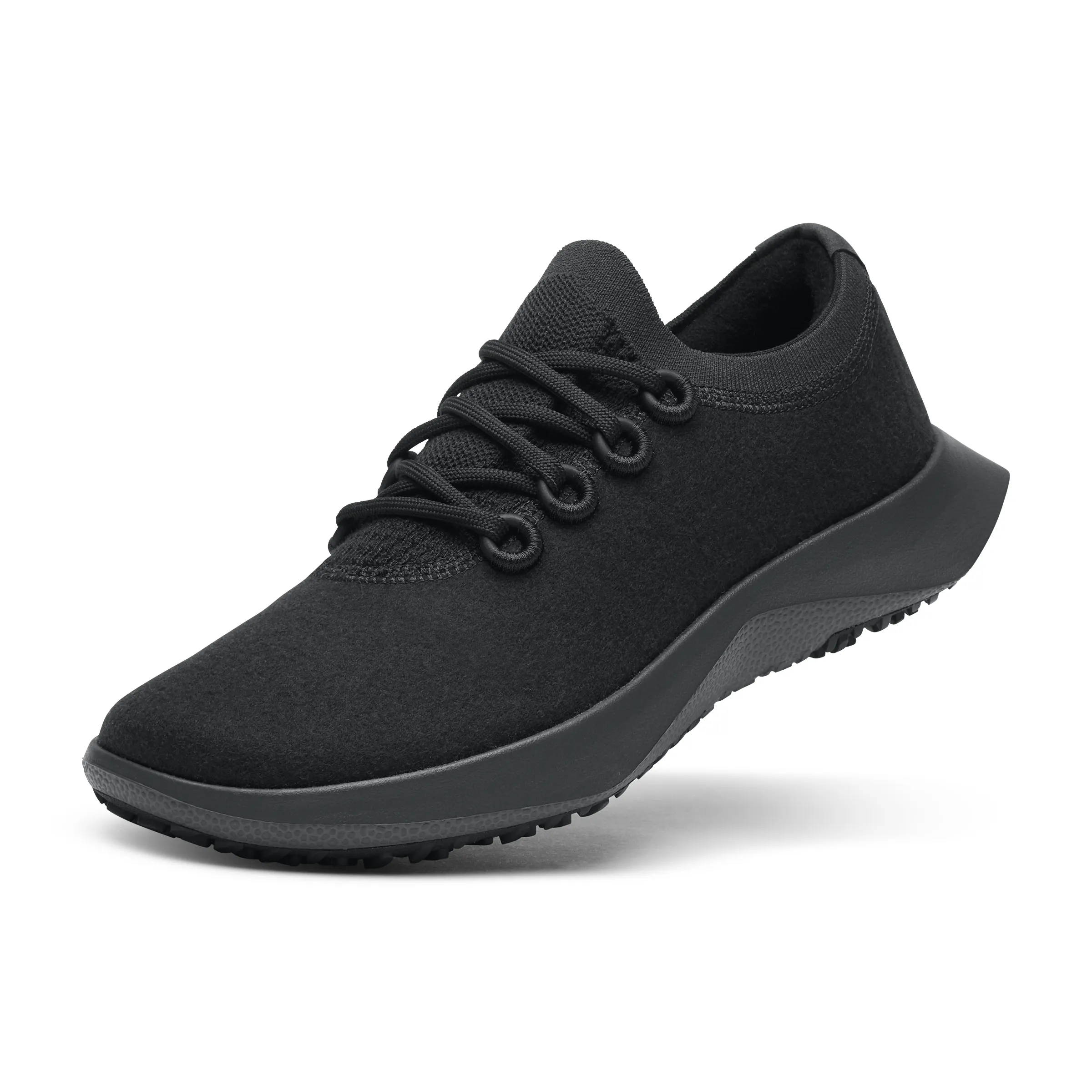 Men's Wool Dasher 2 Mizzle