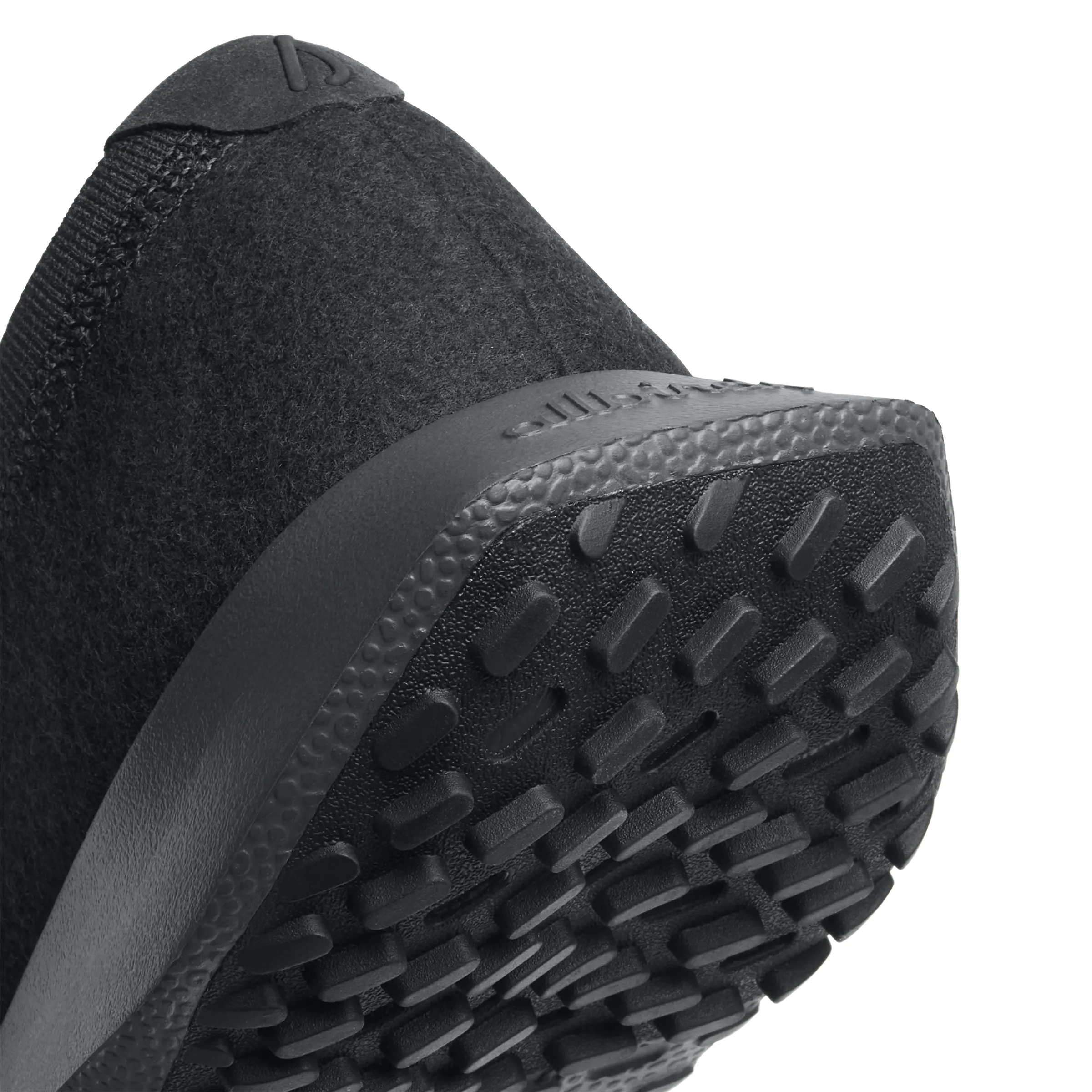 Men's Wool Dasher 2 Mizzle