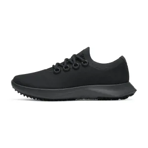 Men's Wool Dasher 2 Mizzle