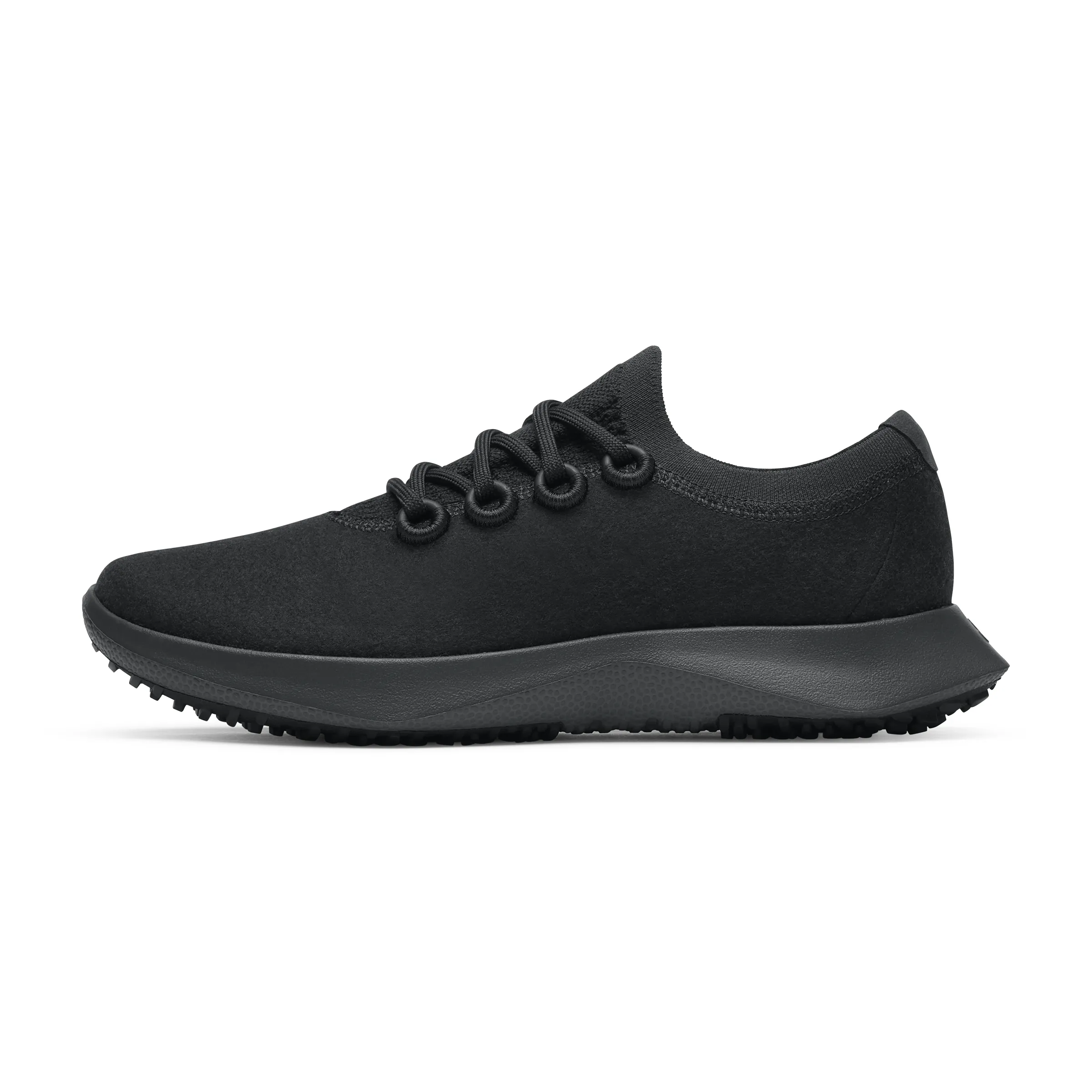 Men's Wool Dasher 2 Mizzle