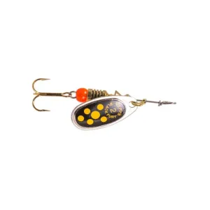 MEPPS Spinner Baits - Size 0