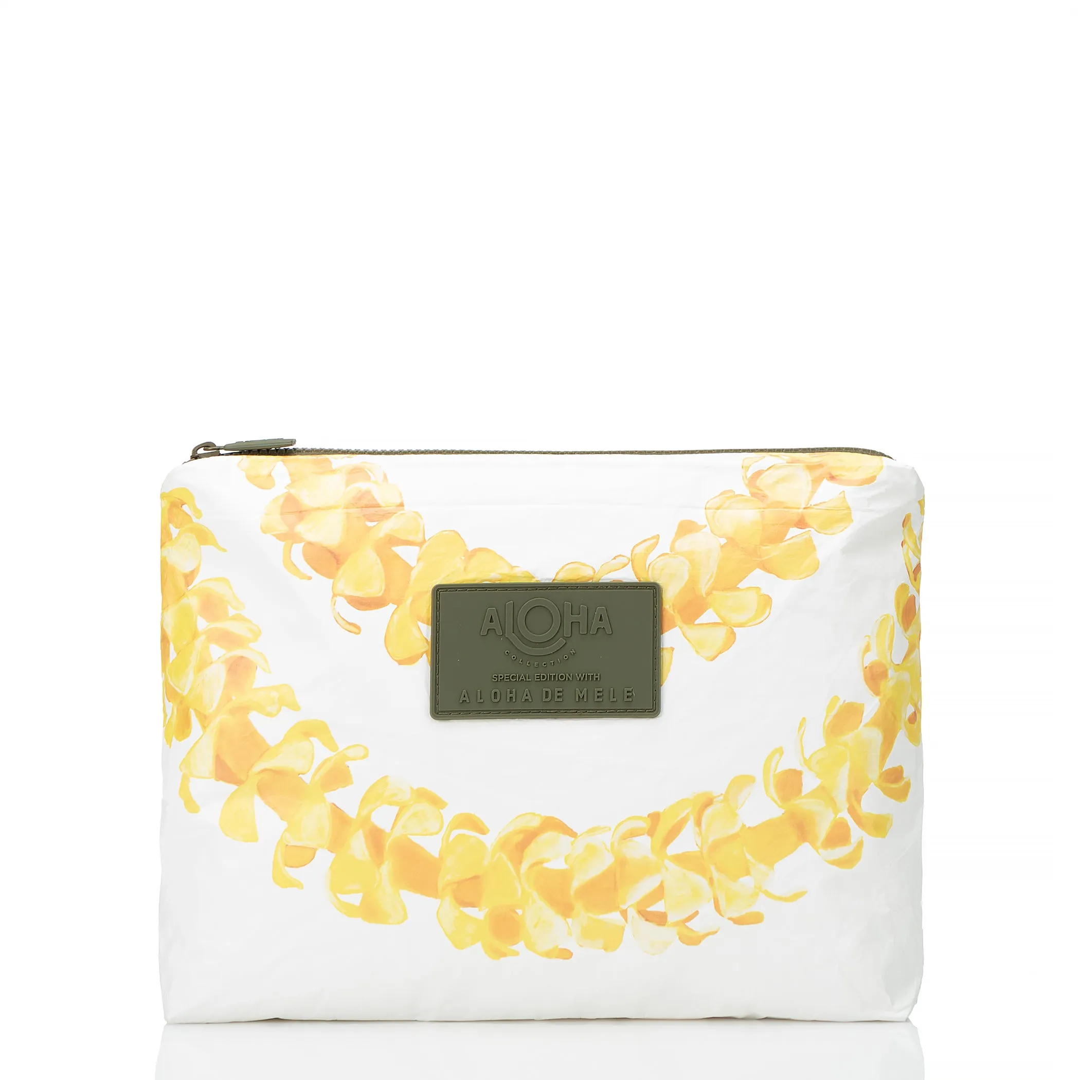 Mid Pouch - "Lei Ers"