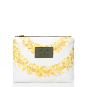 Mid Pouch - "Lei Ers"