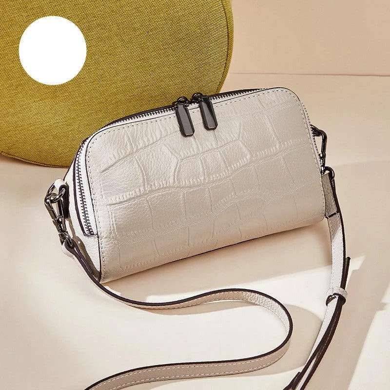 Mini Shoulder Messenger Bag Fashion Women's Bag