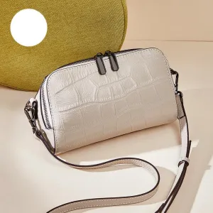 Mini Shoulder Messenger Bag Fashion Women's Bag