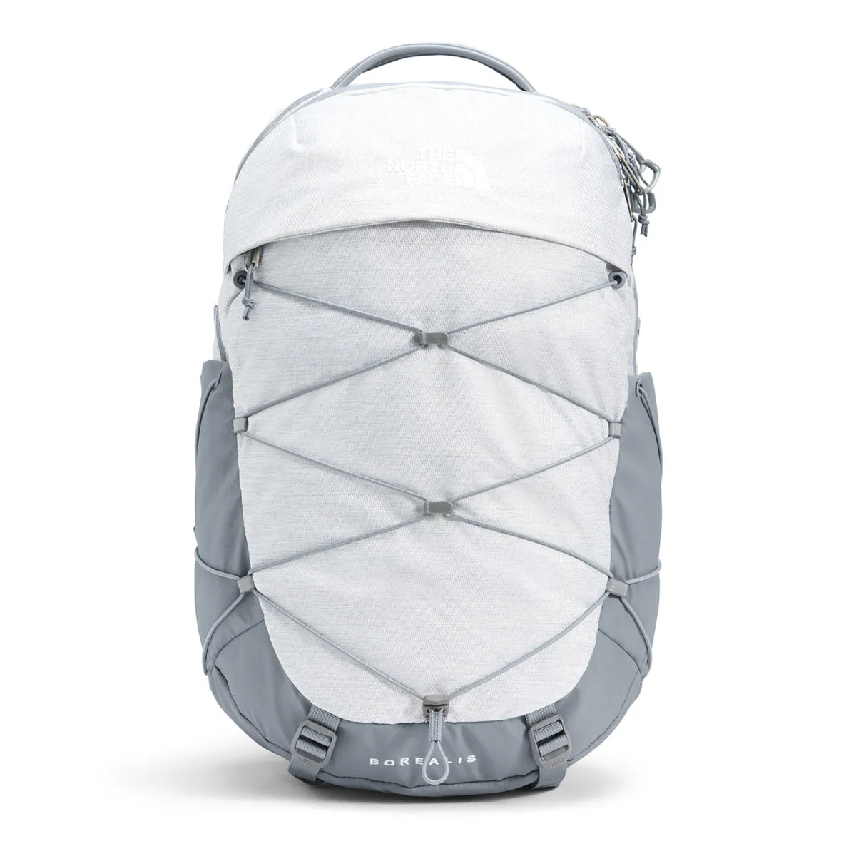 MOCHILA BOREALIS
