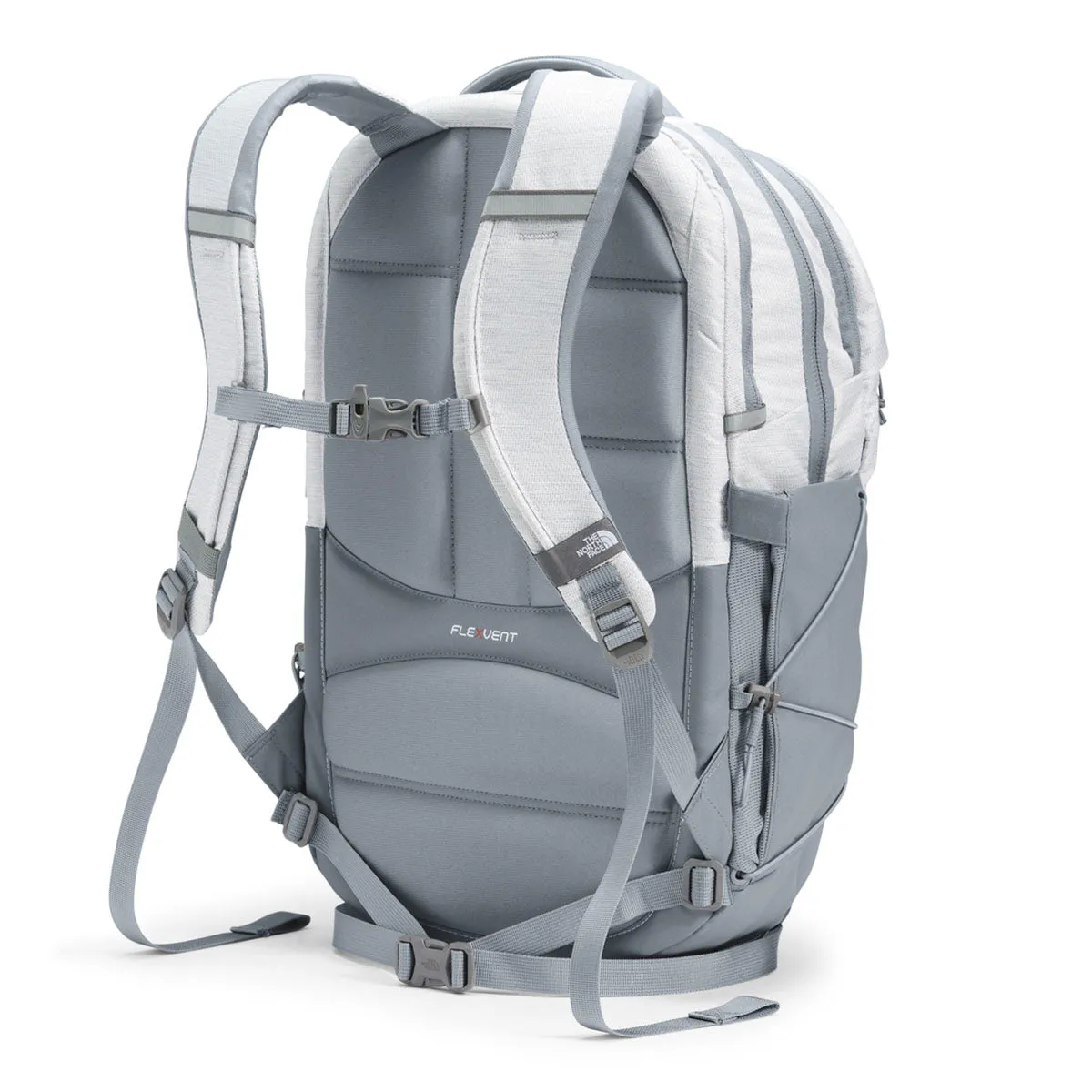 MOCHILA BOREALIS