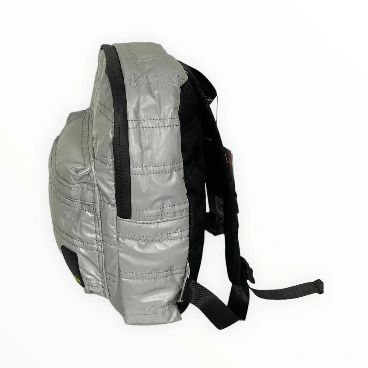 Mochila Bubba Unisex LLLML