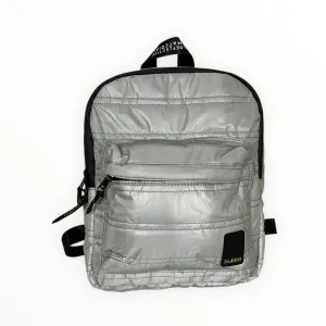 Mochila Bubba Unisex LLLML