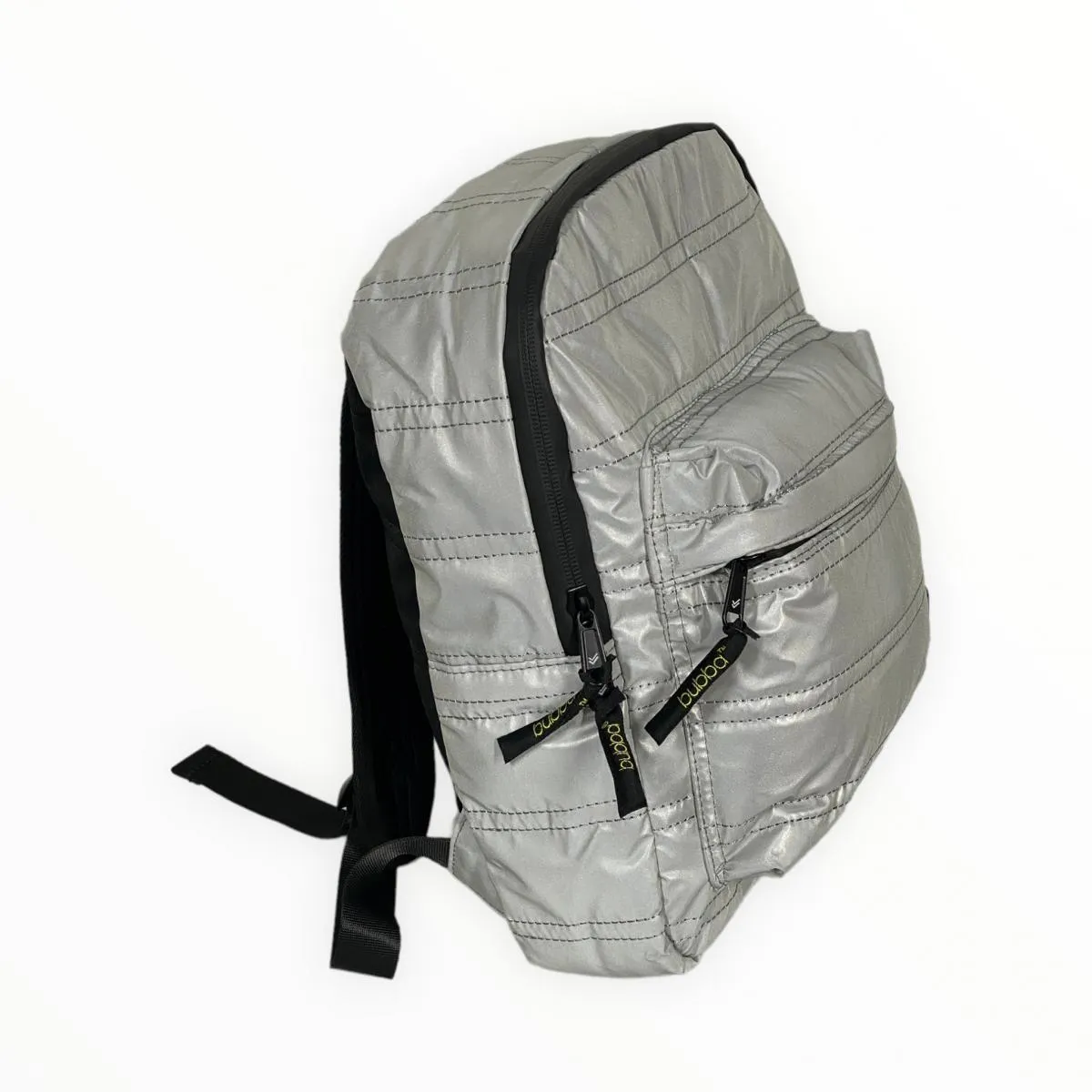 Mochila Bubba Unisex LLLML