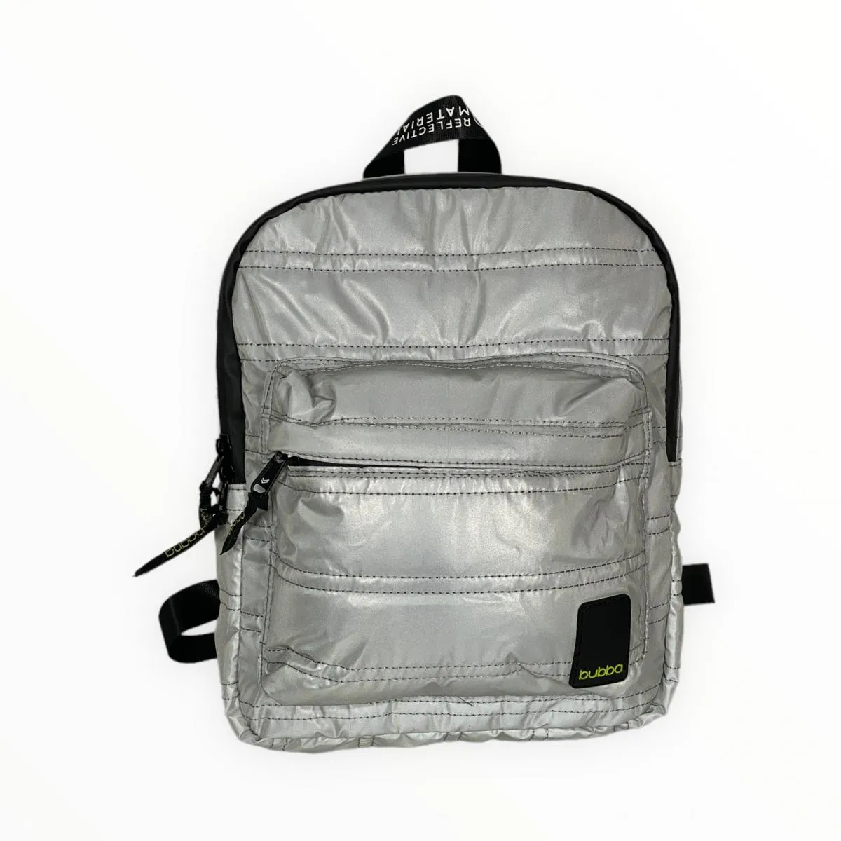 Mochila Bubba Unisex LLLML