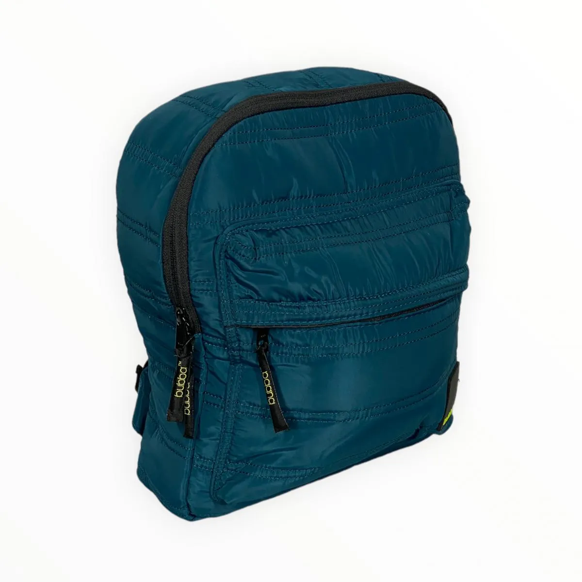 Mochila Bubba Unisex MATEMBL