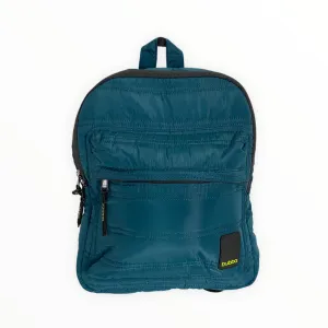 Mochila Bubba Unisex MATEMBL
