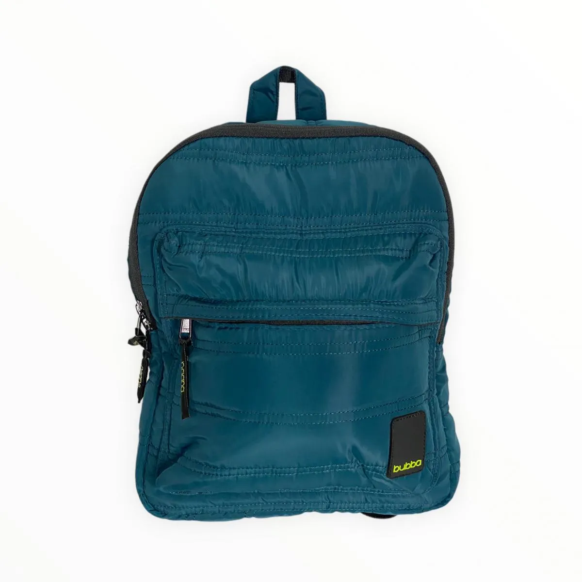 Mochila Bubba Unisex MATEMBL