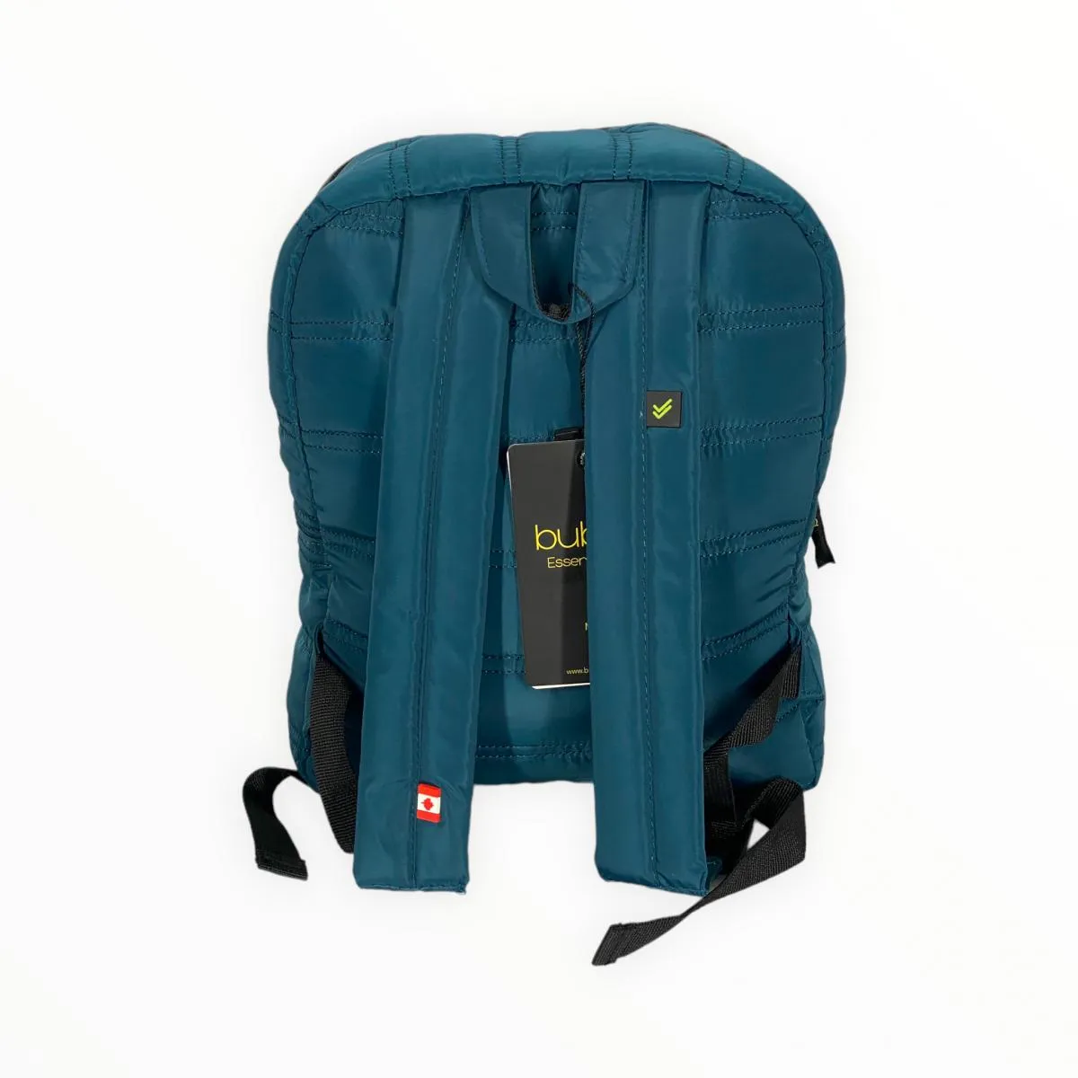 Mochila Bubba Unisex MATEMBL