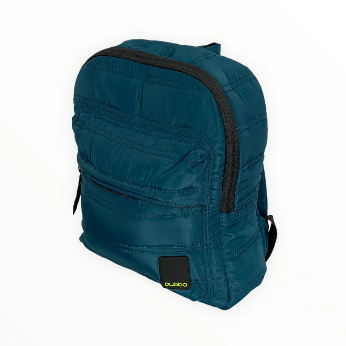 Mochila Bubba Unisex MATEMBL