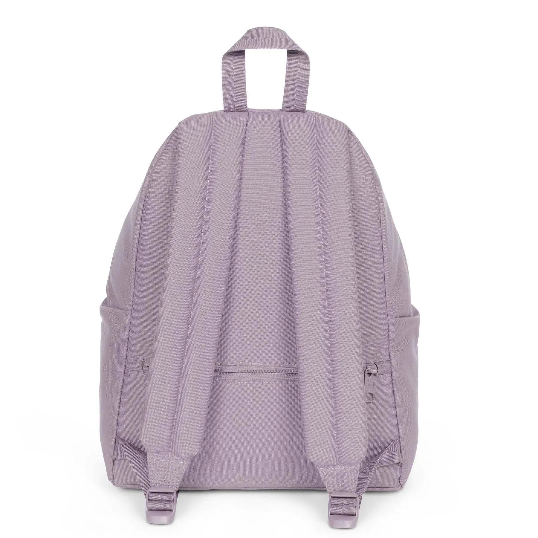 Mochila Colorful Standard x Eastpak Day Pak'r Purple Haze