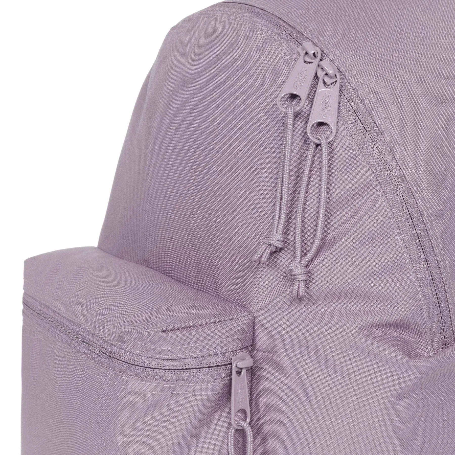 Mochila Colorful Standard x Eastpak Day Pak'r Purple Haze