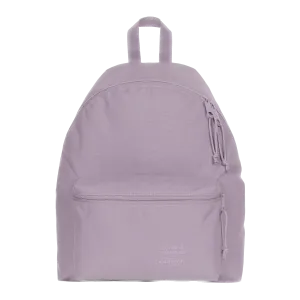 Mochila Colorful Standard x Eastpak Day Pak'r Purple Haze