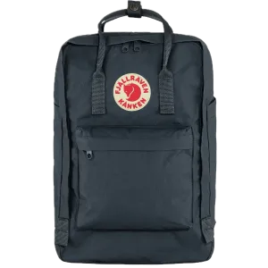 Mochila Fjallraven Kånken Laptop 17" Navy